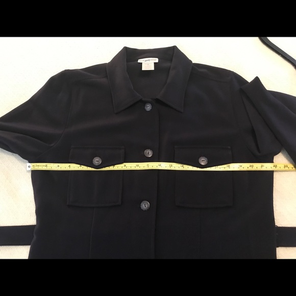 Women’s spring coat/ blazer - Picture 12 of 14